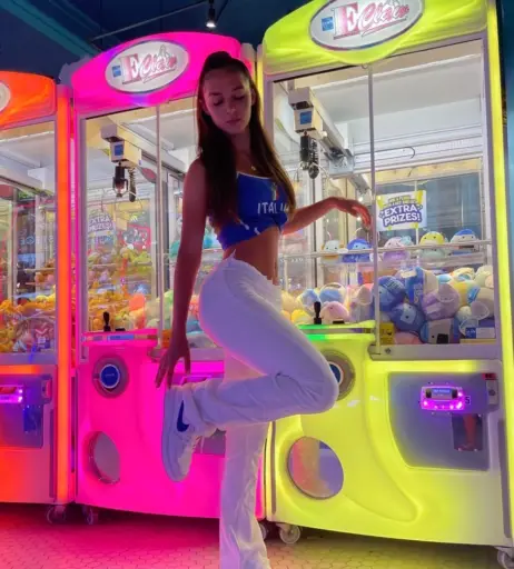 Image 11878917 from Lola Juarez - lolaa.juarez / lolajuarez