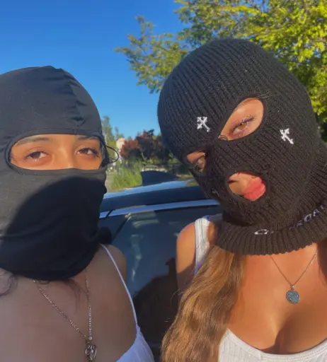 Image 11878915 from Lola Juarez - lolaa.juarez / lolajuarez