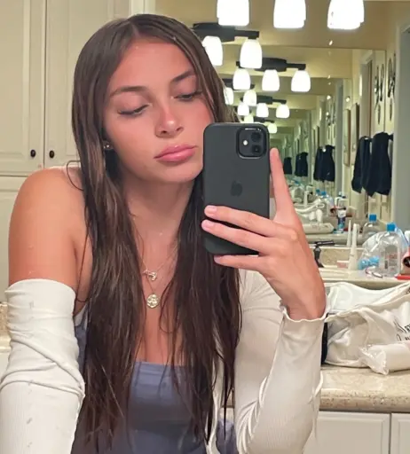 Image 11878919 from Lola Juarez - lolaa.juarez / lolajuarez