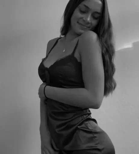 Image 11878939 from Lola Juarez - lolaa.juarez / lolajuarez