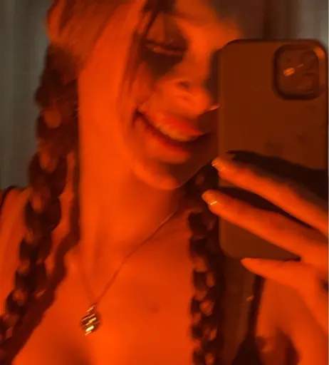 Image 11878954 from Lola Juarez - lolaa.juarez / lolajuarez