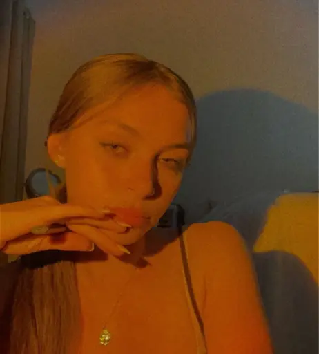 Image 11878943 from Lola Juarez - lolaa.juarez / lolajuarez