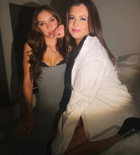 Image 11878979 from Lola Juarez - lolaa.juarez / lolajuarez