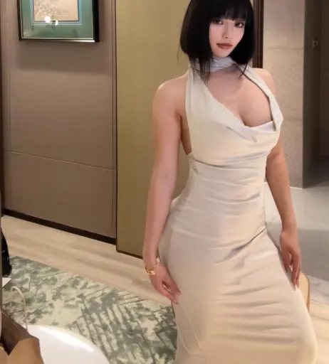 Image 11878807 from naomiiper