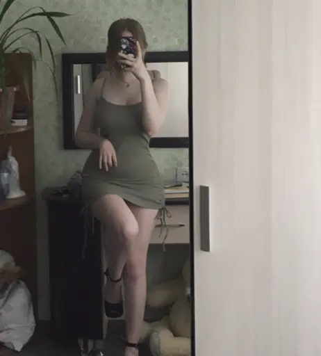 Image 11878426 from katrlvinaa