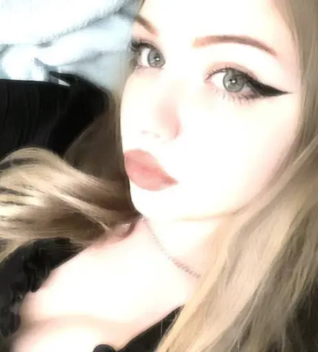 Image 11878414 from katrlvinaa