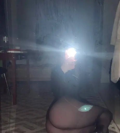 Image 11878402 from katrlvinaa