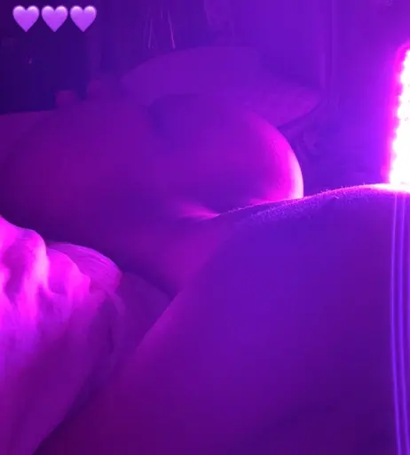 Image 11878736 from naomiiper