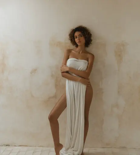 Image 11878652 from Rita Faez / Ritaa Galland (ritaa.galland)