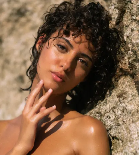 Image 11878655 from Rita Faez / Ritaa Galland (ritaa.galland)