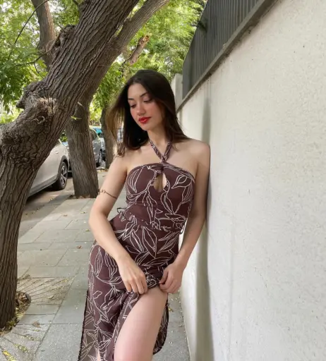 Image 11878181 from ryydachan