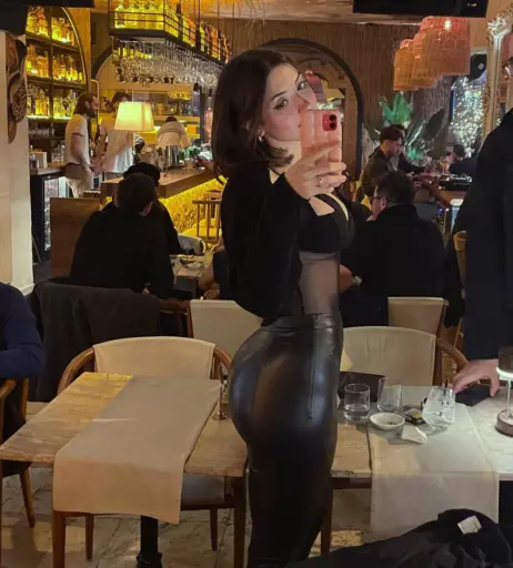 Image 11878152 from ryydachan