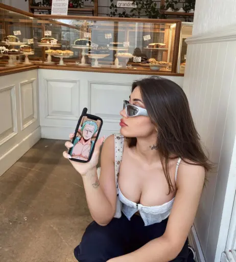 Image 11878041 from ryydachan