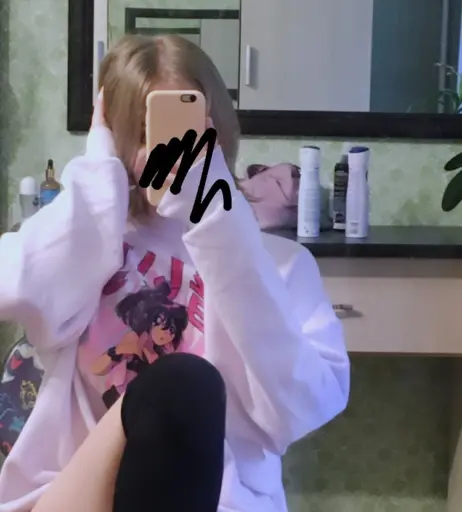 Image 11878383 from katrlvinaa