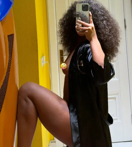 Image 11878323 from chelsea bakhshiyeva