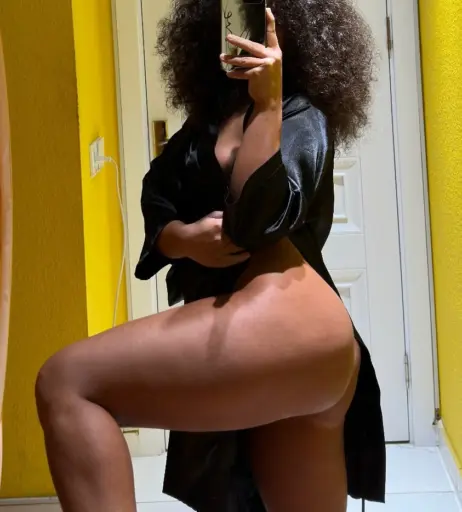 Image 11878321 from chelsea bakhshiyeva