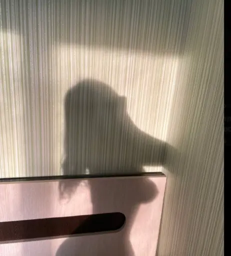 Image 11878325 from katrlvinaa