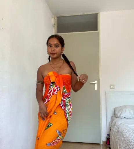 Image 11878312 from Mia Z - miaz1234