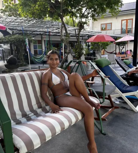 Image 11878318 from Mia Z - miaz1234