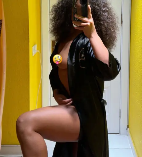 Image 11878334 from chelsea bakhshiyeva