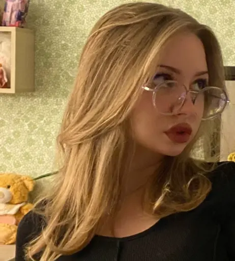 Image 11878363 from katrlvinaa