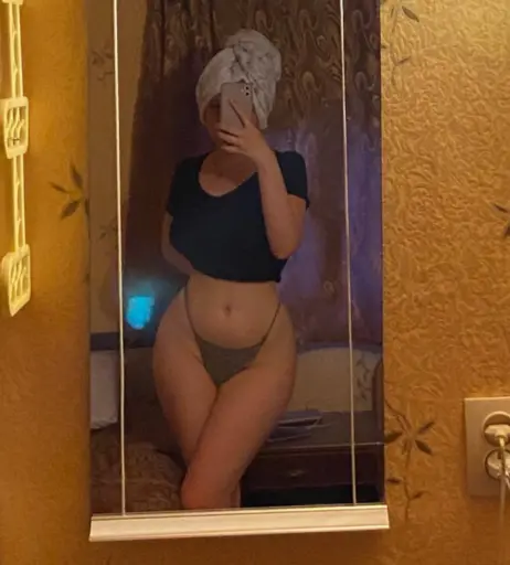 Image 11878359 from katrlvinaa