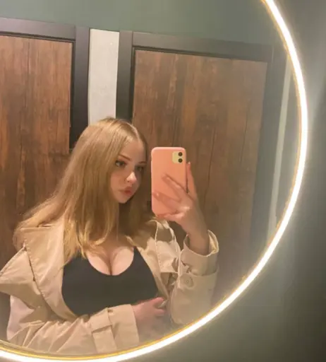 Image 11878377 from katrlvinaa