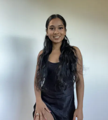 Image 11878297 from Mia Z - miaz1234