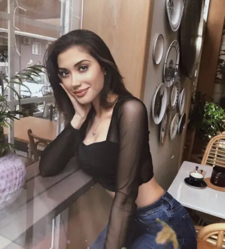 Image 11878282 from ryydachan