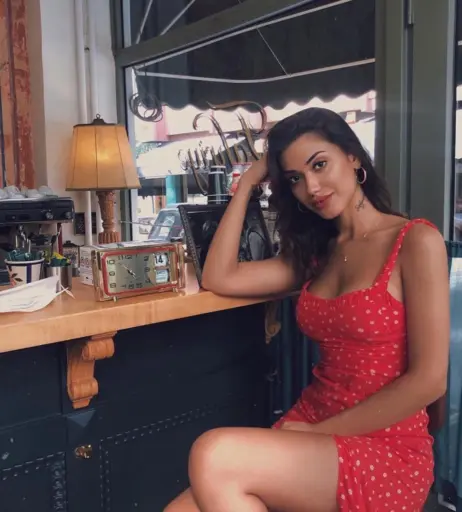 Image 11878287 from ryydachan