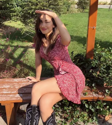 Image 11878285 from ryydachan