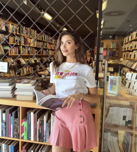 Image 11878288 from ryydachan