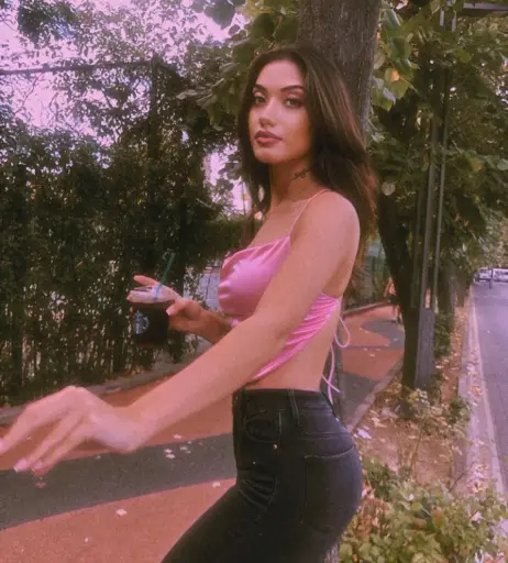 Image 11878262 from ryydachan