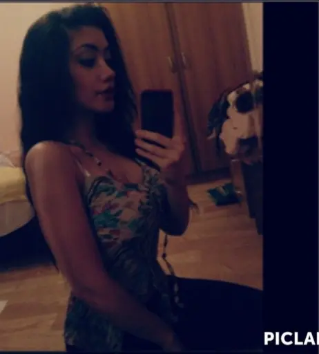 Image 11878259 from ryydachan