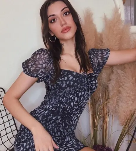 Image 11878258 from ryydachan