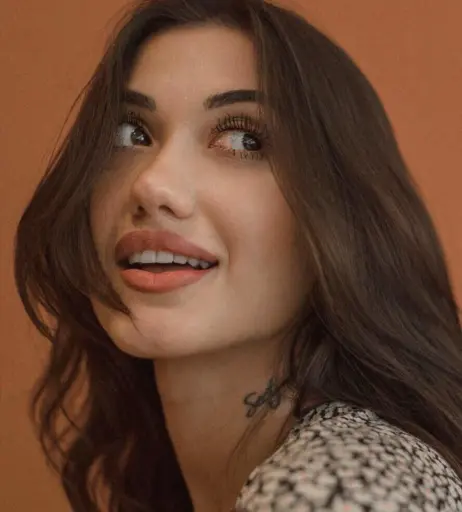 Image 11878279 from ryydachan