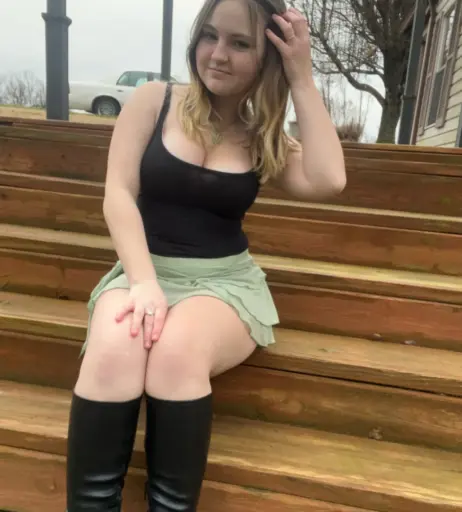 Image 11875994 from Itzgracierobbins - Gracie Robbins