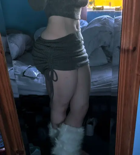 Image 11875920 from Robyn (rrr0byn / robynsnotreal)