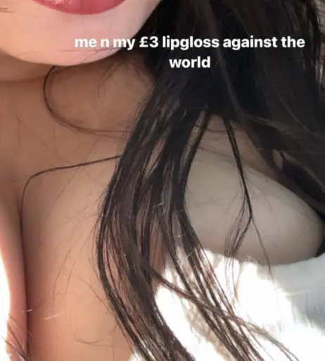 Image 11875919 from Robyn (rrr0byn / robynsnotreal)