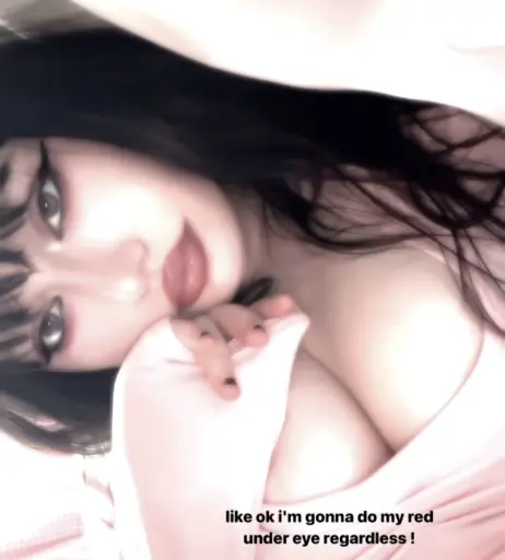 Image 11875901 from Robyn (rrr0byn / robynsnotreal)