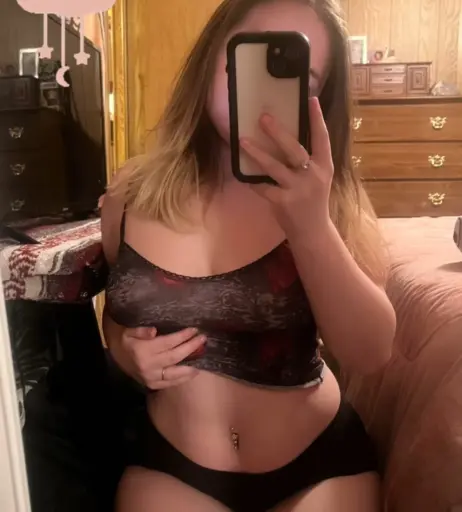 Image 11875959 from Itzgracierobbins - Gracie Robbins