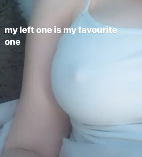 Image 11875822 from Robyn (rrr0byn / robynsnotreal)