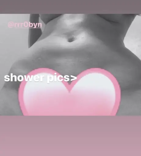 Image 11875806 from Robyn (rrr0byn / robynsnotreal)