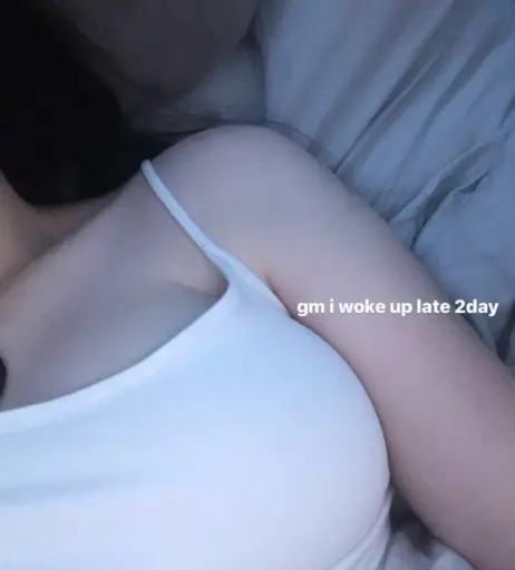 Image 11875830 from Robyn (rrr0byn / robynsnotreal)