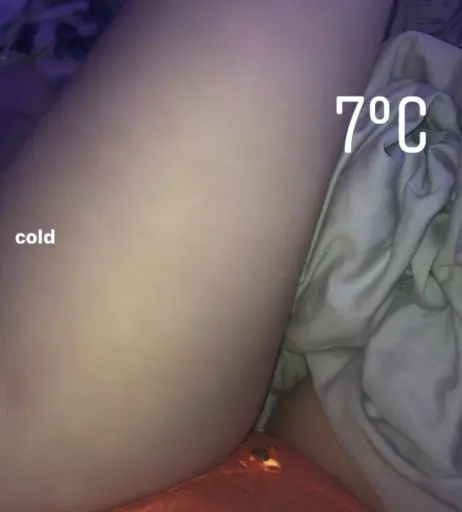 Image 11875839 from Robyn (rrr0byn / robynsnotreal)