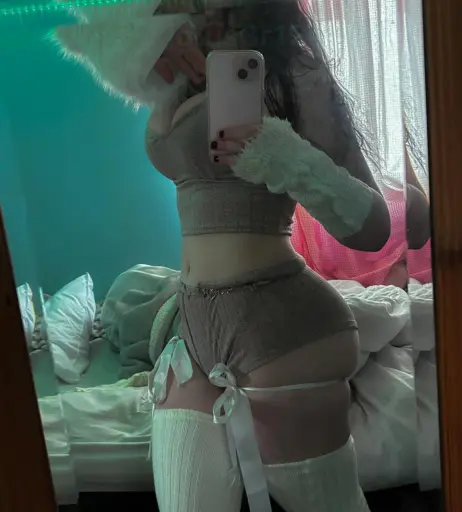 Image 11875862 from Robyn (rrr0byn / robynsnotreal)