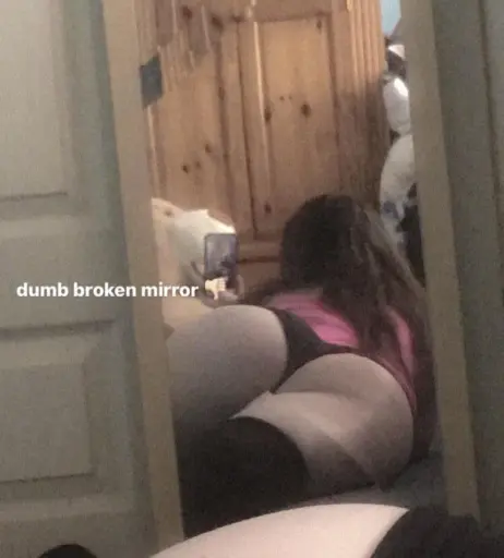 Image 11875877 from Robyn (rrr0byn / robynsnotreal)