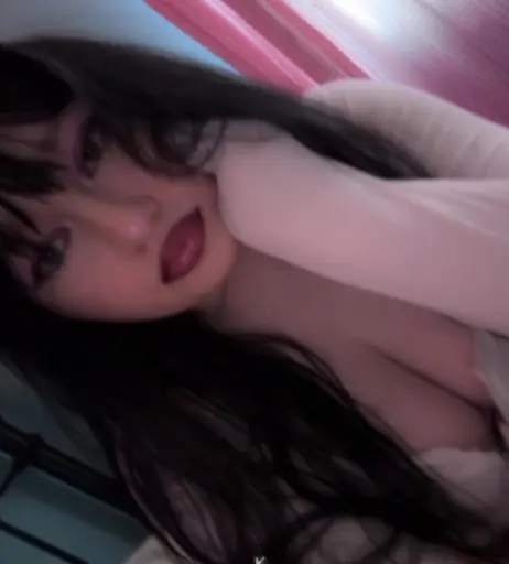 Image 11875875 from Robyn (rrr0byn / robynsnotreal)