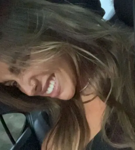 Image 11875589 from Jordan Beckham