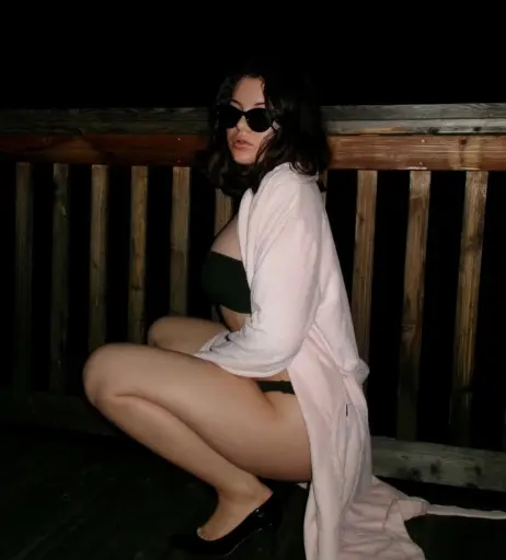 Image 11875525 from Adrialoo